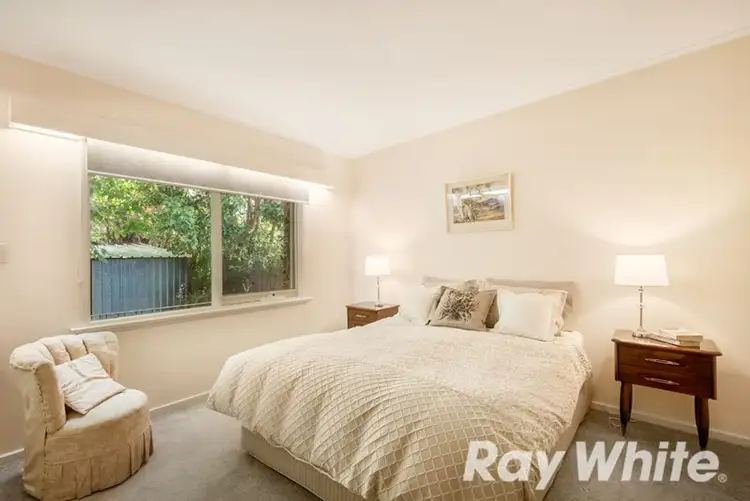 Sixth view of Homely house listing, 70 Warren Road, Viewbank VIC 3084