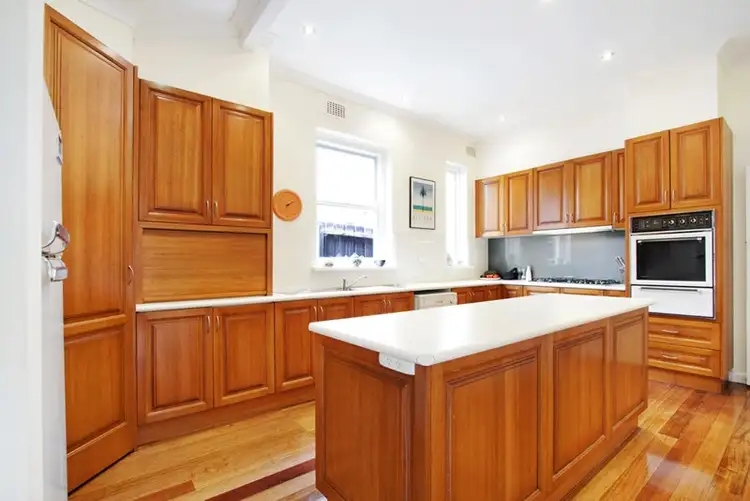 Seventh view of Homely house listing, 21 Outlook Drive, Camberwell VIC 3124