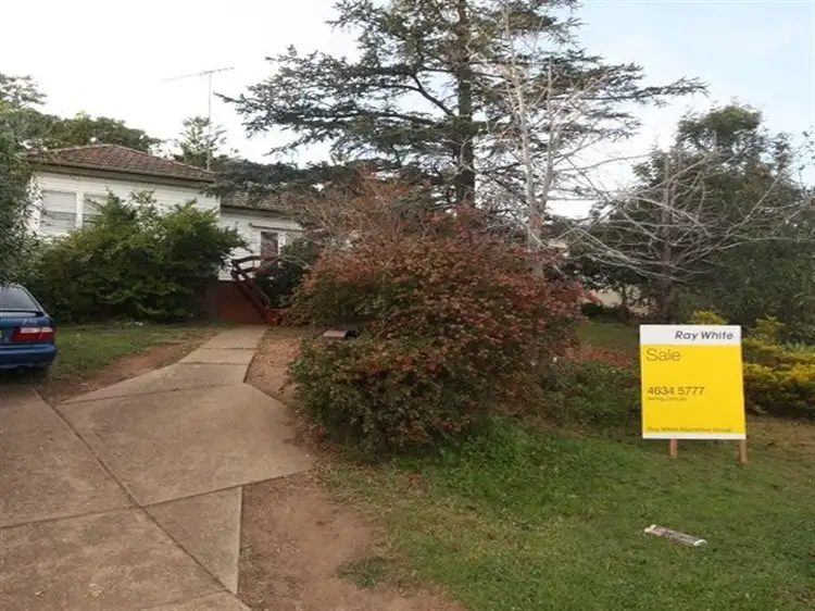 Second view of Homely house listing, Address available on request