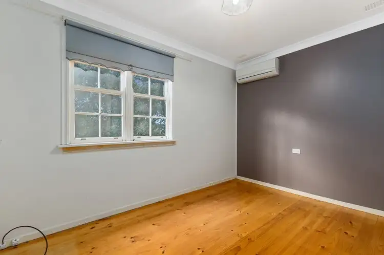 Sixth view of Homely house listing, 47 Illabunda Crescent, Koonawarra NSW 2530