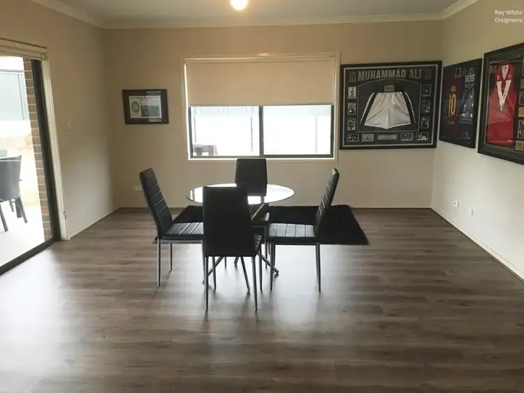 Fourth view of Homely house listing, 26 Campbell Circuit, Gawler East SA 5118