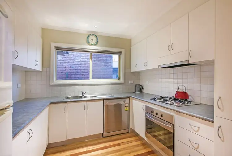 Fourth view of Homely unit listing, 2/16 Cuthbert Road, Reservoir VIC 3073