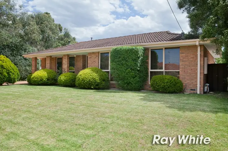 12 Stanley Street, Somerville VIC 3912