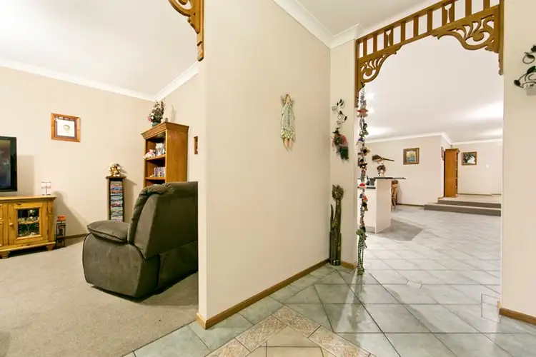 Third view of Homely house listing, 11 Egret Place, Hewett SA 5118