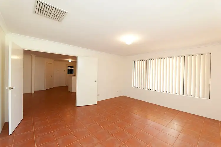 Fourth view of Homely house listing, 32 Weld Road, Swan View WA 6056
