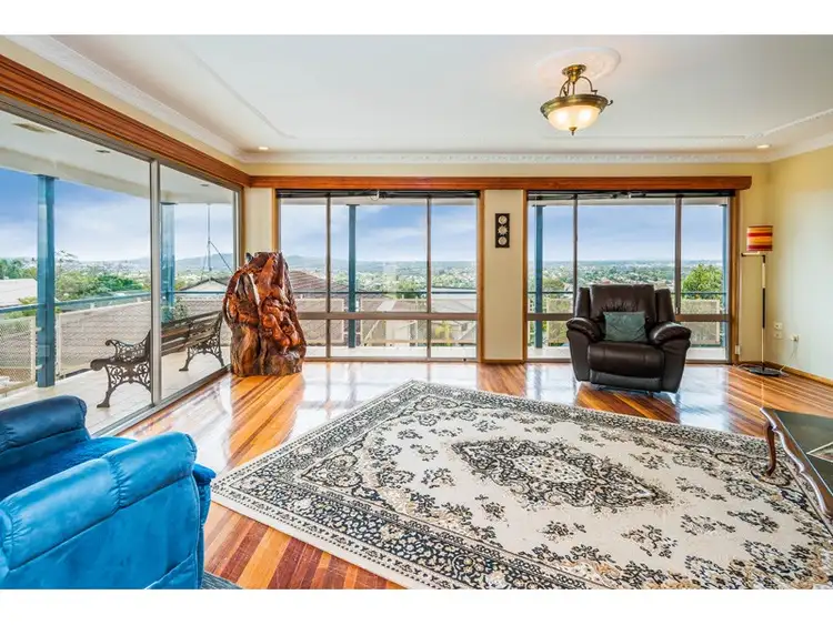 Seventh view of Homely house listing, 10 Prenzler Street, Upper Mount Gravatt QLD 4122