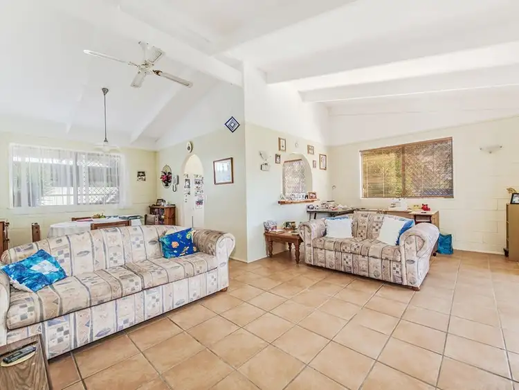 Fifth view of Homely house listing, 84 Butler Street, Tewantin QLD 4565