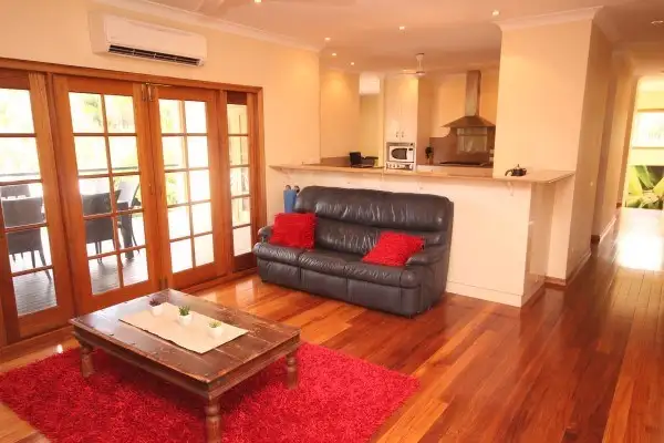 Third view of Homely house listing, 226 Dempsey Street, Gordonvale QLD 4865