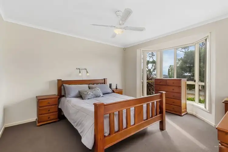 Fourth view of Homely house listing, 4 Duchess Walk, Para Hills SA 5096