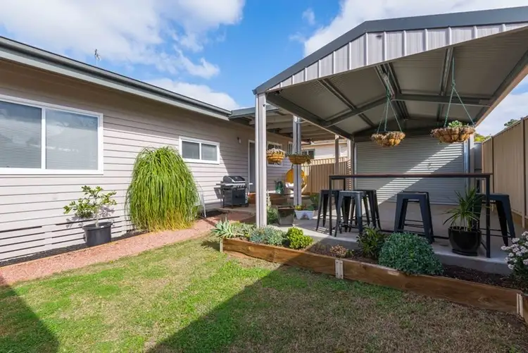Second view of Homely house listing, 7 Holdsworth Road, North Bendigo VIC 3550
