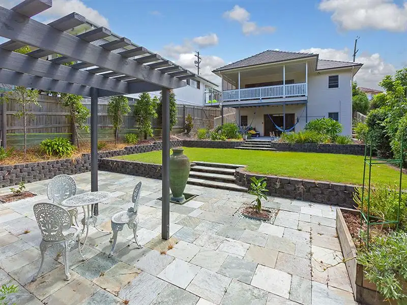 Main view of Homely house listing, 38 Ansdell Street, Mount Gravatt QLD 4122