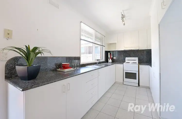 Fifth view of Homely house listing, 21 Hindmarsh Street, Rowville VIC 3178