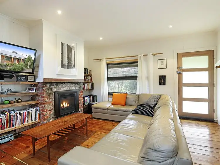 Third view of Homely house listing, 17A De Burgh Road, Drysdale VIC 3222