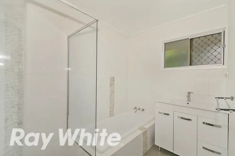 Third view of Homely house listing, 25 Yugumbri Crescent, Logan Central QLD 4114