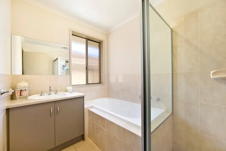 Seventh view of Homely house listing, 55B Railway Crescent, Evanston SA 5116