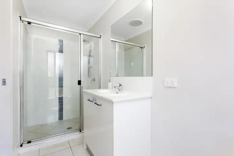 Seventh view of Homely house listing, 34 Govind Court, Gracemere QLD 4702