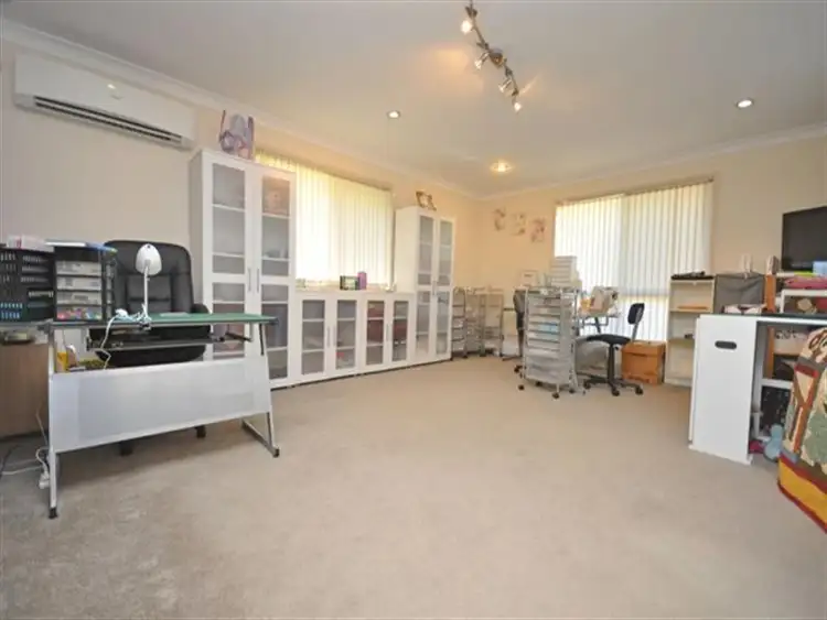 Fifth view of Homely house listing, 37 Lookout Place, Narangba QLD 4504