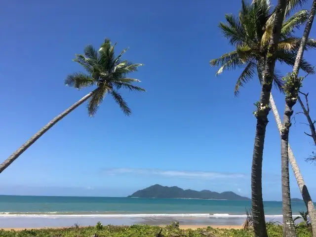 Fourth view of Homely block of units listing, 49-51 Reid Road, Wongaling Beach QLD 4852