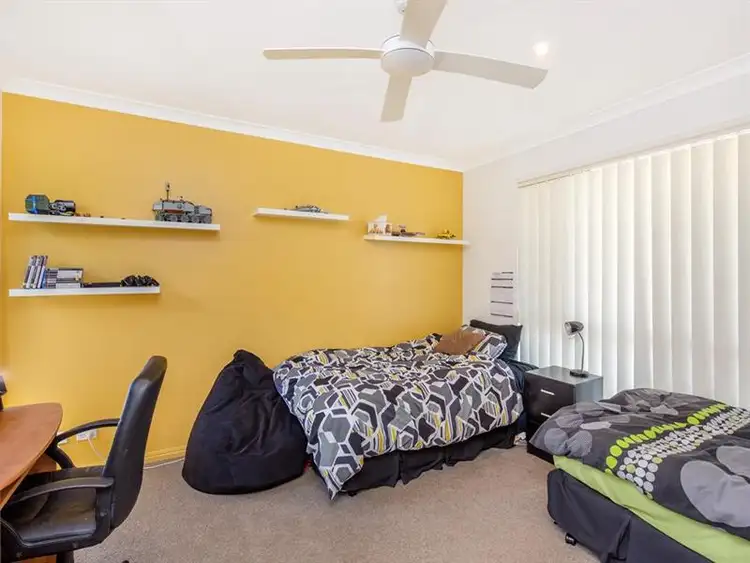 Fifth view of Homely house listing, 3 Latimer Crescent, Sippy Downs QLD 4556