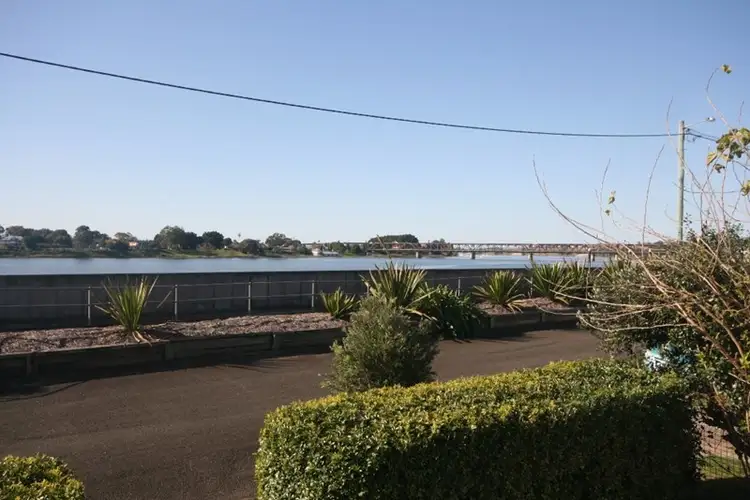 Second view of Homely house listing, 108 Through Street, South Grafton NSW 2460