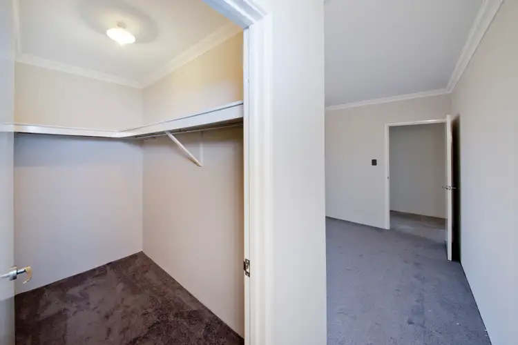 Sixth view of Homely house listing, 5A Banstead Way, Morley WA 6062