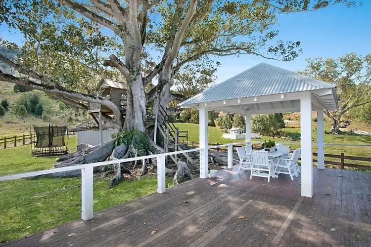 Sixth view of Homely rural property listing, Address available on request