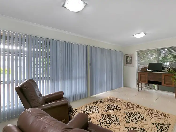 Seventh view of Homely house listing, 17 Ruby Avenue, Tarragindi QLD 4121