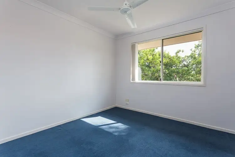 Sixth view of Homely townhouse listing, 83/36 Albert Street, Waterford QLD 4133