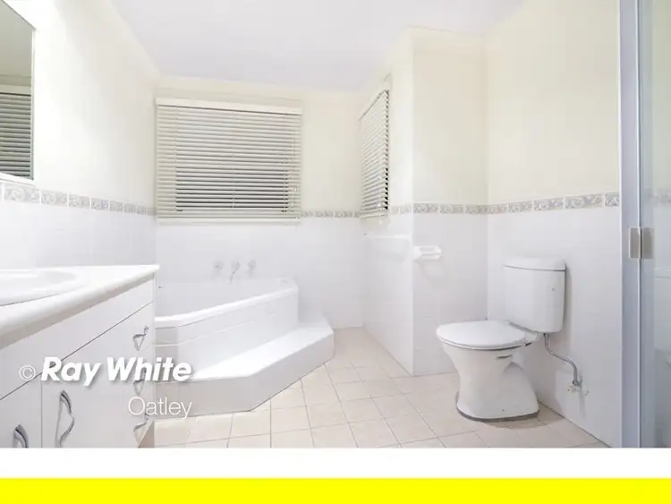 Sixth view of Homely house listing, 83 Lansdowne Crescent, Oatley NSW 2223