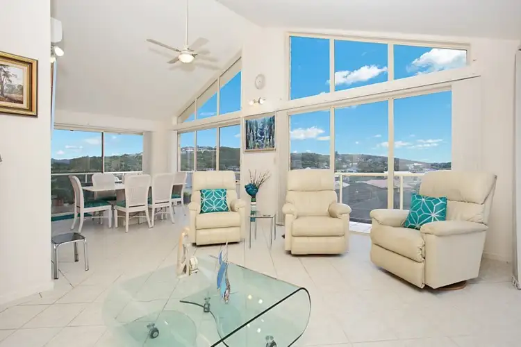 Third view of Homely house listing, 29 Kingsley Drive, Boat Harbour NSW 2316