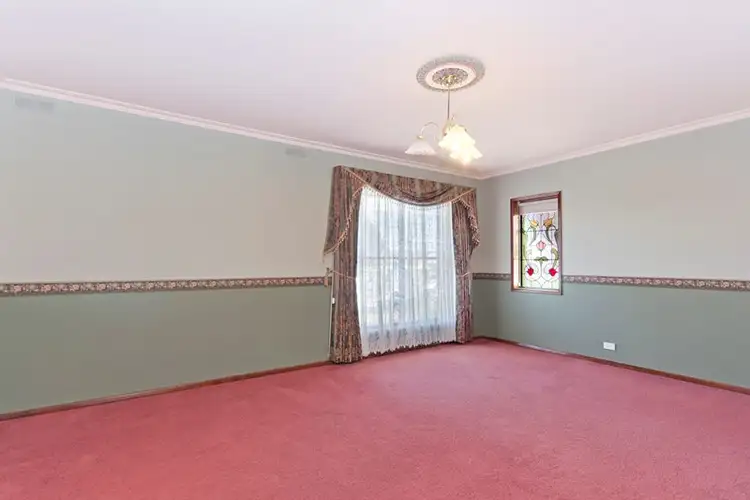 Second view of Homely house listing, 7 Laverock Grove, Warrnambool VIC 3280