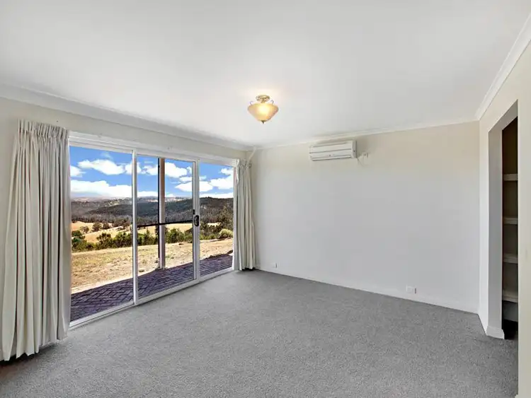 Seventh view of Homely house listing, 325 North Mountain Road, Heathcote Junction VIC 3758