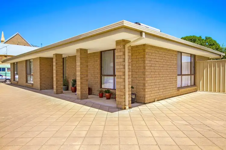 13 Cross Street, Angaston SA 5353