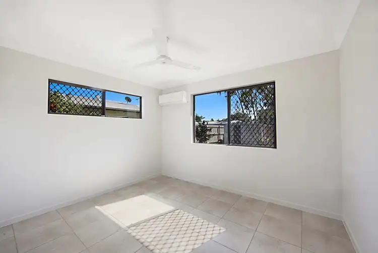 Seventh view of Homely house listing, 109 Bergin Road, Cranbrook QLD 4814