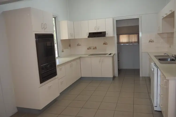 Fourth view of Homely house listing, 123 North Street, Maryborough QLD 4650