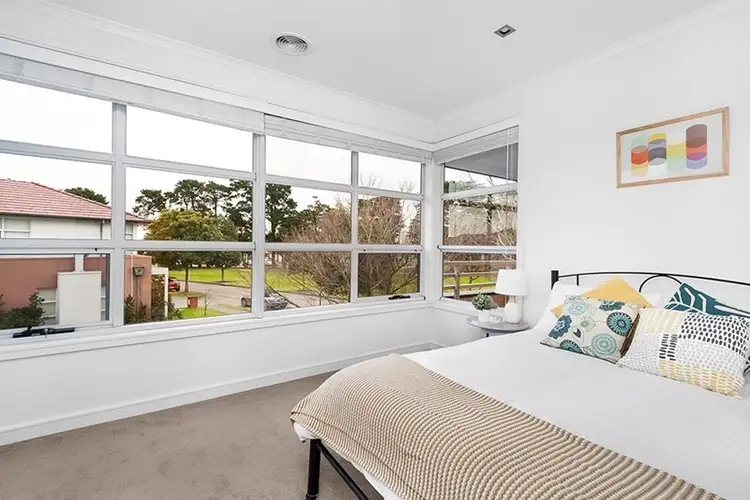 Sixth view of Homely house listing, 7 Notre Dame Parade, Mulgrave VIC 3170