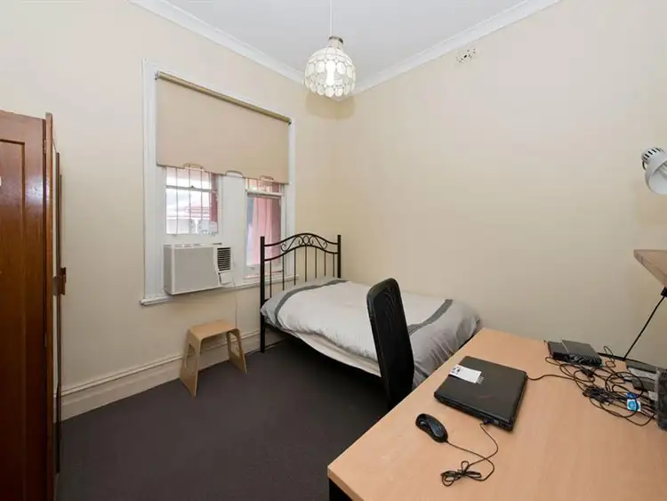 Third view of Homely house listing, 33 Darebin Street, Mile End SA 5031