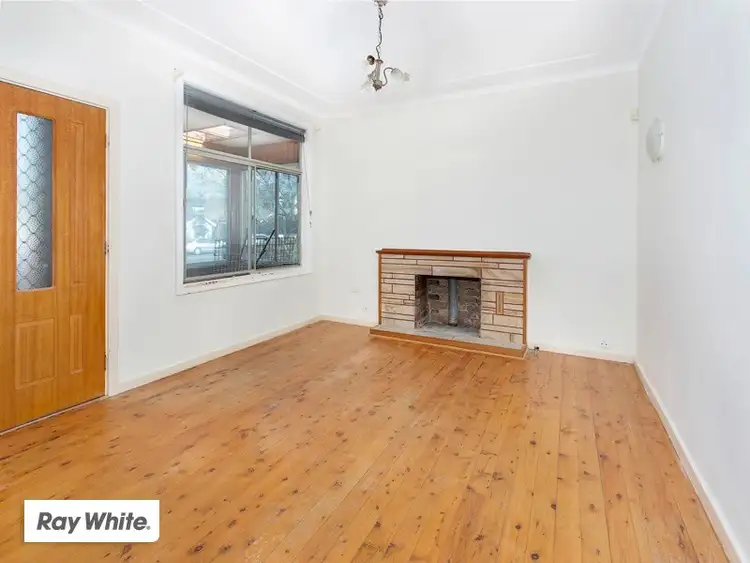 Seventh view of Homely house listing, 171 Manning Street, Kiama NSW 2533