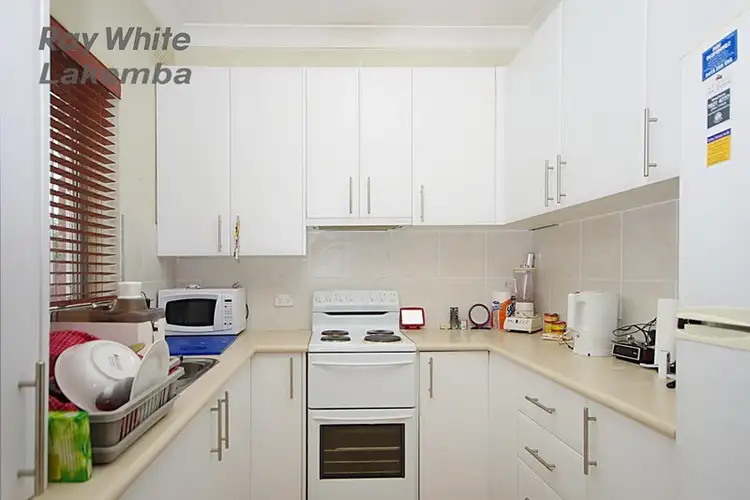 Fifth view of Homely unit listing, 1/5 Colin Street, Lakemba NSW 2195
