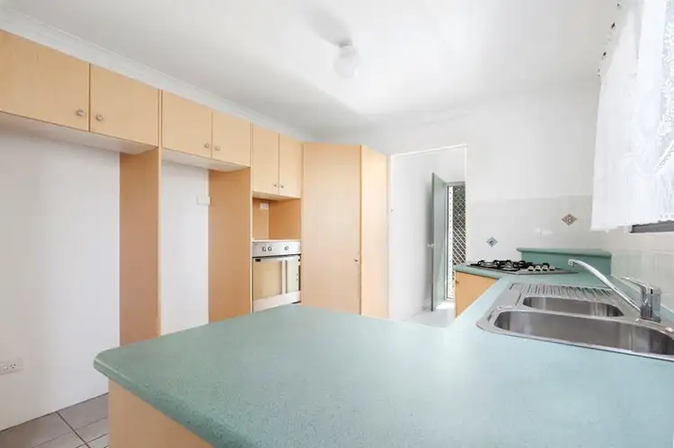 Third view of Homely house listing, 8 Spinnaker Street, Tewantin QLD 4565