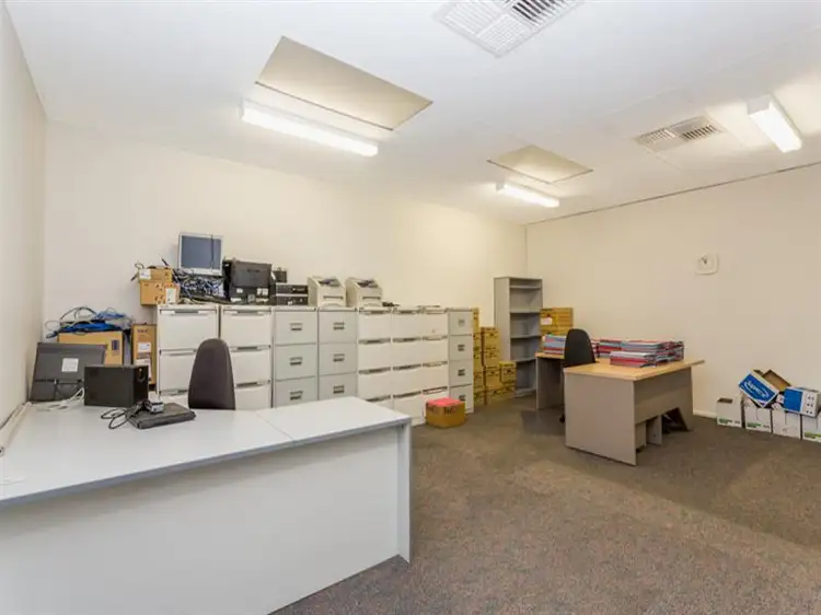 Sixth view of Homely other listing, 4 Kyle Place, Port Adelaide SA 5015