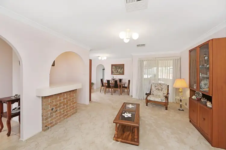 Third view of Homely house listing, 19 Morley Avenue, Bateau Bay NSW 2261