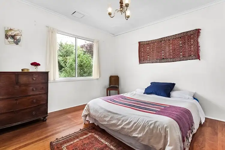 Third view of Homely house listing, 21 Ruby Street, Preston VIC 3072