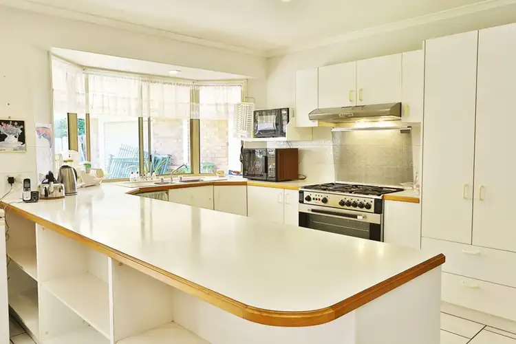 Fourth view of Homely house listing, Address available on request