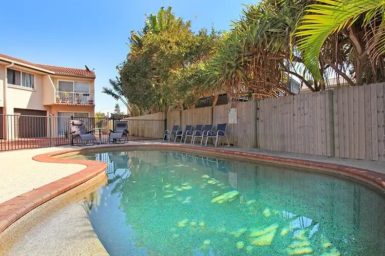 1/7 Clematis Court, Marcoola QLD 4564