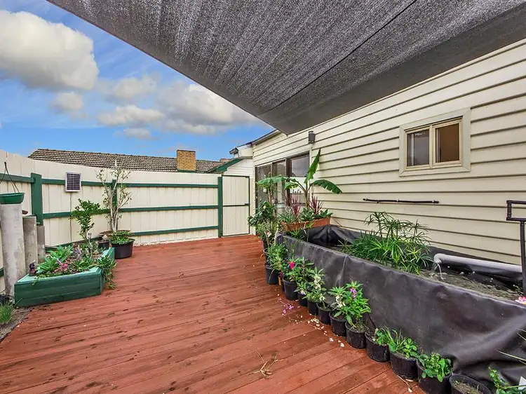Sixth view of Homely unit listing, 1/127 William Street, St Albans VIC 3021