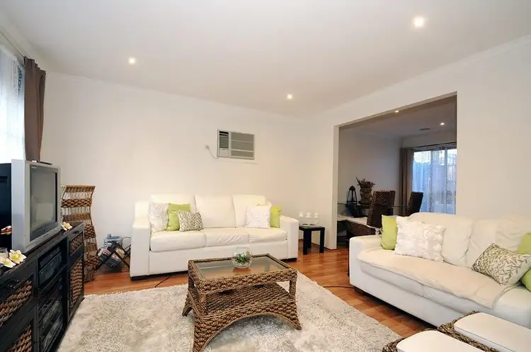 Main view of Homely unit listing, 3/219 Seaford Road, Seaford VIC 3198