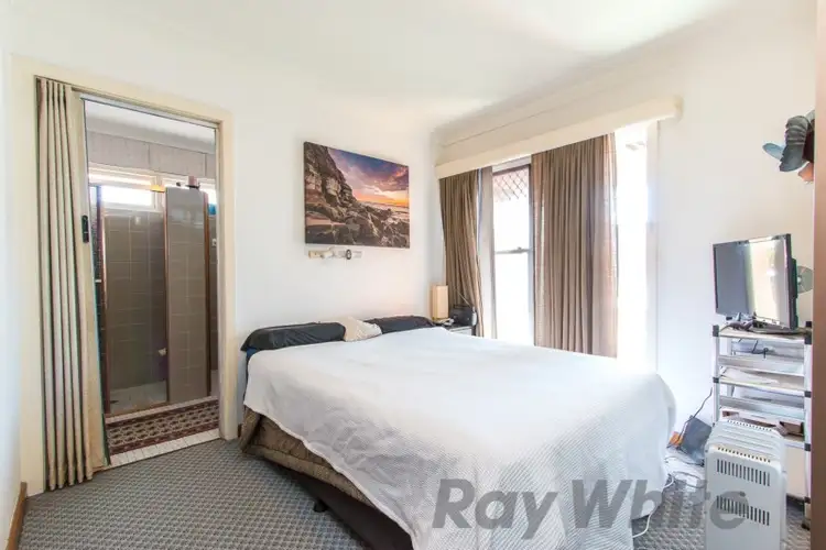 Sixth view of Homely unit listing, 4/13 Rowlands Street, Merewether NSW 2291