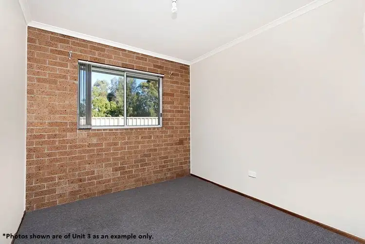 Sixth view of Homely unit listing, 4/6a Koona Street, Albion Park Rail NSW 2527