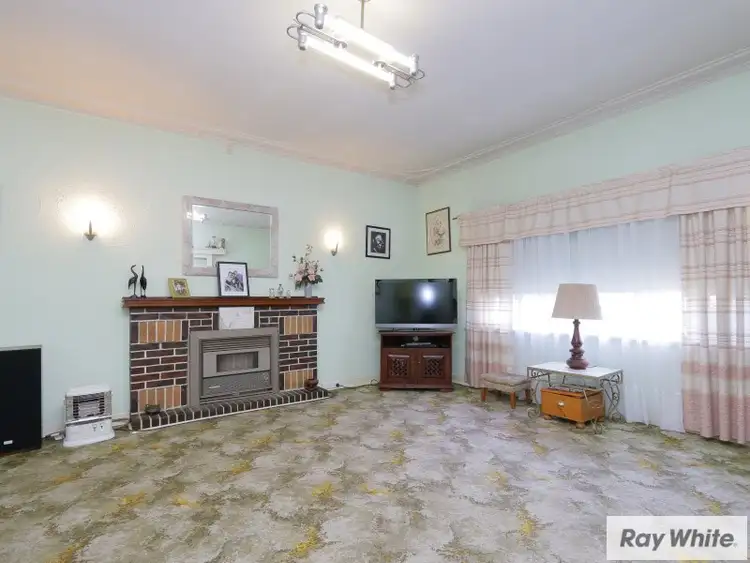 Fifth view of Homely house listing, 48 Palmerston Street, St James WA 6102